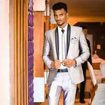 Profile Picture of allan peter (@allan_peter_88_55) on Instagram