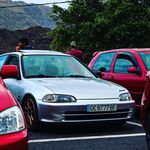 Profile Picture of Daniel Gorrín Ramos (@daniel.g_ramos) on Instagram