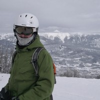 Profile Picture of Patrick Frawley (@patrick-frawley-17) on Quora