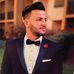Profile Picture of Michael Uva (@mike.uvaa) on Facebook