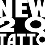 Profile Picture of New2qTattoo (@abrahamechevarriadiaz) on Instagram