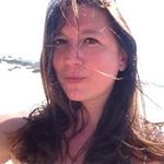 Profile Picture of Olivia Schulte genannt Hobein (@oliviaschultegenannt) on Instagram