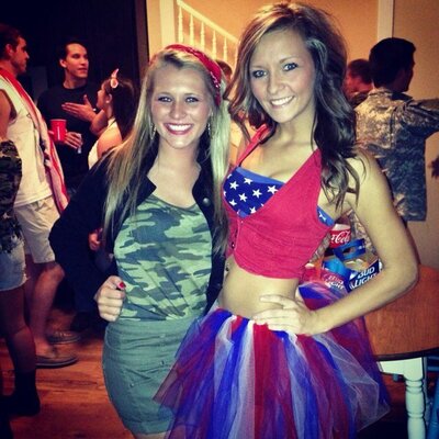 Profile Picture of Amber Turner (@@ambturner9) on Twitter