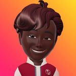 Profile Picture of Nathaniel Blackman (@blackmannathaniel) on Instagram