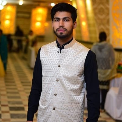 IrfanEhsan - Twitter Profile Picture of IrfanEhsan (@IrfanEhsan12) on Twitter