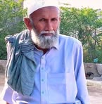 Profile Picture of M Anis Koree (@M-Anis-Koree) on Facebook