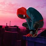 Profile Picture of Chris Rubio (@parziva106) on Instagram