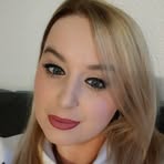 Profile Picture of Azra Okanovic (@azra.okanovic.35) on Facebook