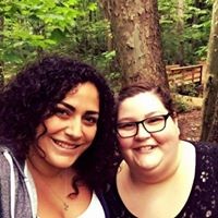 Deanna Lynn Finch - Quora Profile Picture of Deanna Lynn Finch (@deanna-lynn-finch) on Quora