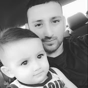 Profile Picture of Arturo Carlos (@arturocarlos9597) on Youtube