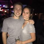 Profile Picture of Garrett Morse (@garrett.morse.10) on Facebook