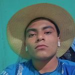 Profile Picture of Pedro Antonio (@peter_lopez_18) on Instagram