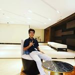 Profile Picture of joseph.juban.7 (@sepo0826) on Instagram