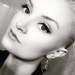 Profile Picture of Tabitha Vandiver (@tab_xo_ann) on Instagram