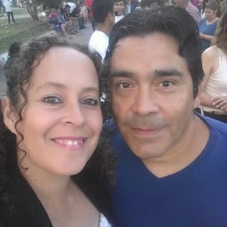 Profile Picture of Lore (@lorenacuevas_) on Instagram