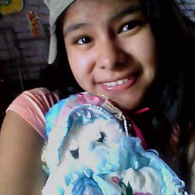 Profile Picture of Victor-mori@hotmail. (@tuxiquitomasnha) on Twitter