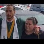 Profile Picture of Amanda Allison (@amanda.allison.182) on Facebook