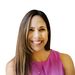 Profile Picture of Marlin Duran | Asistente Virtual Bilingue (@marlin_vma) on Pinterest