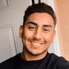 Profile Picture of Adan (@@adanchapin) on Tiktok