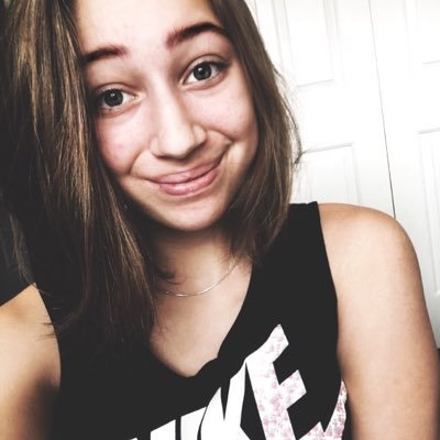 Profile Picture of Katelyn Savino (@skatelyn541) on Twitter