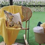 Reem Naji Mohammed Almaqbali - Instagram Profile Picture of Reem Naji Mohammed Almaqbali (@reemnajimohammed) on Instagram