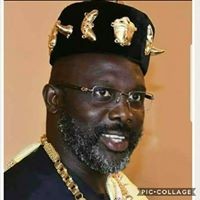 Profile Picture of Joel Williamson (@joel-williamson-6) on Quora