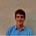 Profile Picture of Joseph Marelli (@Joseph-Marelli) on Facebook