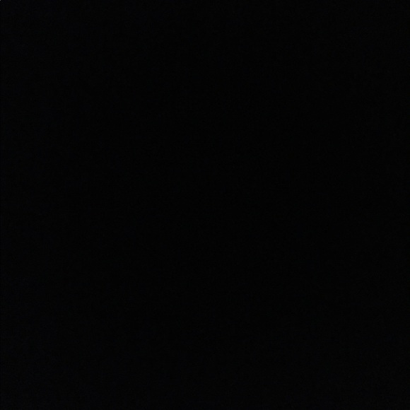 Profile Picture of Rhiannon Quinn (@rhiannon826) on Poshmark