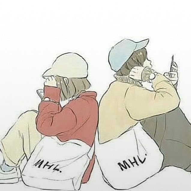 Profile Picture of JoyDavis (@larkiqtsz86) on Tiktok