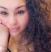 Profile Picture of Crystal Irizarry (@crystal.irizarry.311) on Facebook