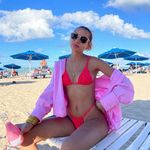 Profile Picture of Adriana Valeria 🧿 (@asiragusa_) on Instagram