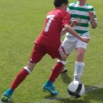 Profile Picture of Abdn U14s (@stewart_gray_) on Instagram