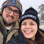 Profile Picture of Joel Easthope (@joeleasthope) on Instagram