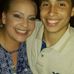 Profile Picture of Jonathan Piette (@jonathan.piette.1232) on Facebook