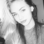 Profile Picture of Paula Weinberger (@paula__wbg) on Instagram