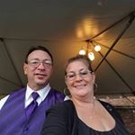 Profile Picture of Mark Damato (@damatomark) on Instagram