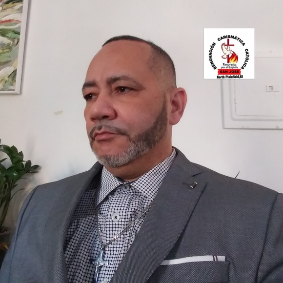 Profile Picture of Pablo Castro (@pc24310) on Poshmark