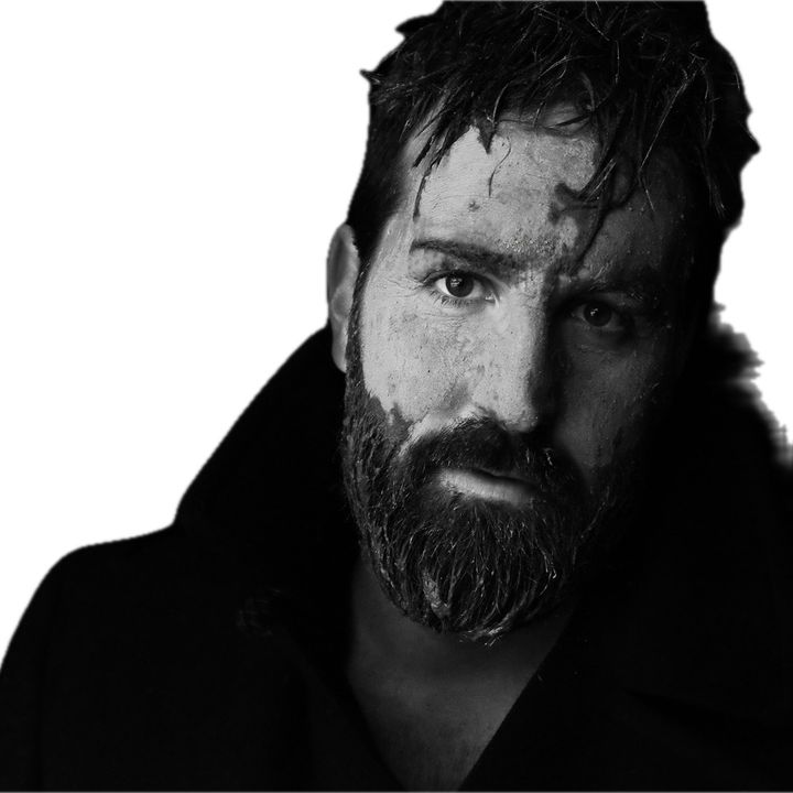 Profile Picture of Josh Kelley (@joshbkelley) on Tiktok