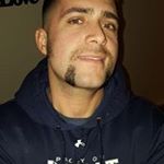 Profile Picture of Christopher Cromer (@digler18) on Instagram