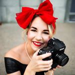 Profile Picture of CNY Wedding Photographer (@rebeccasheetsphotos) on Instagram