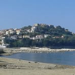 Profile Picture of Francesca Acocella (@francesca.acocella.12) on Facebook