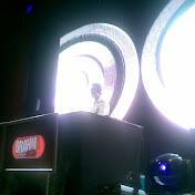 Profile Picture of Patrick Wiens (@mithrandir356) on Youtube