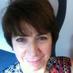 Profile Picture of Nathalie Nyault (@NathNyault) on Twitter