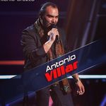 Profile Picture of Antonio Villar (@antoniovillar2003) on Instagram