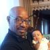 Profile Picture of Randy Minter (@randy.minter.98) on Facebook