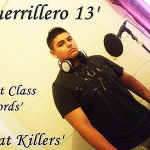 Profile Picture of Marko Mc (@marcomcrap) on Myspace