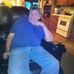 Profile Picture of James Roark (@james.roark.7140) on Facebook