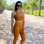 Profile Picture of Sophie Jason (@Sophie-Jason) on Facebook