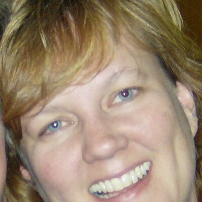 Profile Picture of Carol Flint (@CarolFlint) on Twitter