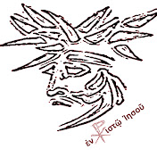 Profile Picture of Daniel Olguin (@danielolguin3312) on Youtube